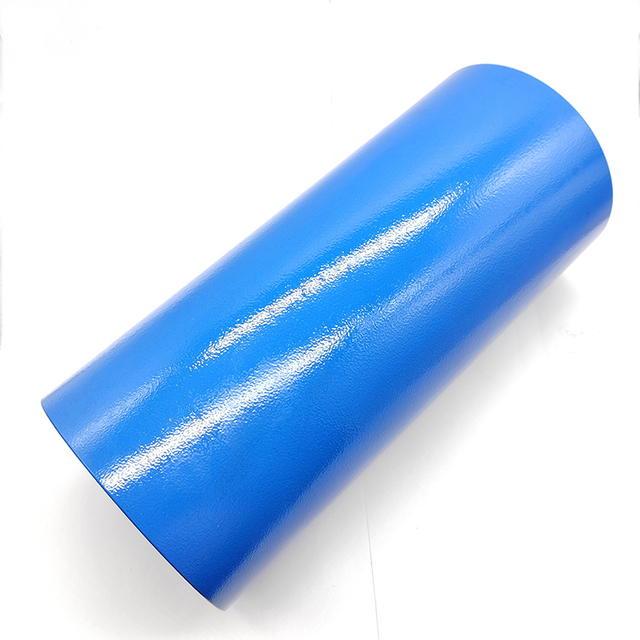 Cylindre d'entraînement CP022002/190