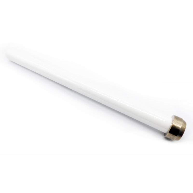 Piston en céramique 05119151