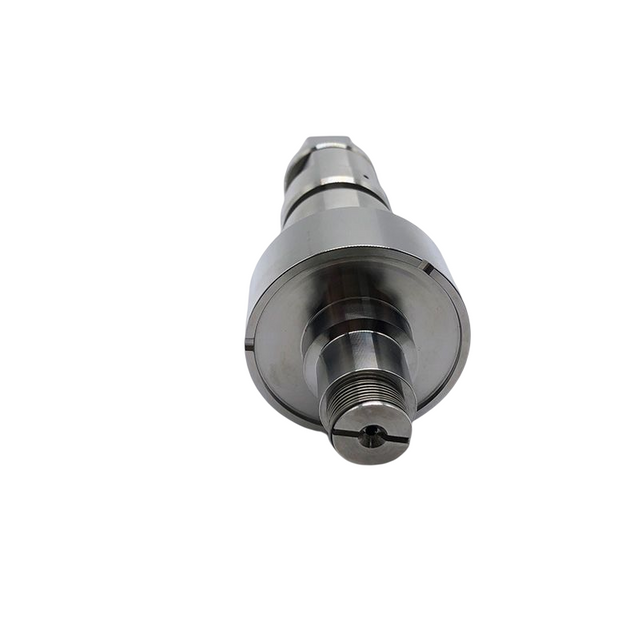 Ensemble de tête d'étanchéité SL4/JL 05116769