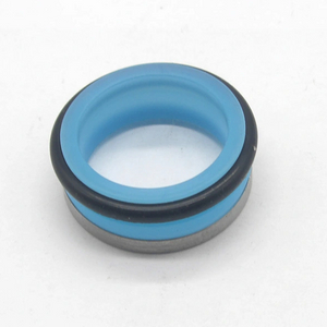 Kit de joints HP 410000077