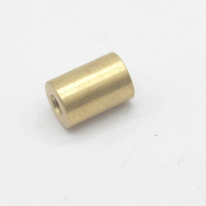 Base magnétique 510000235