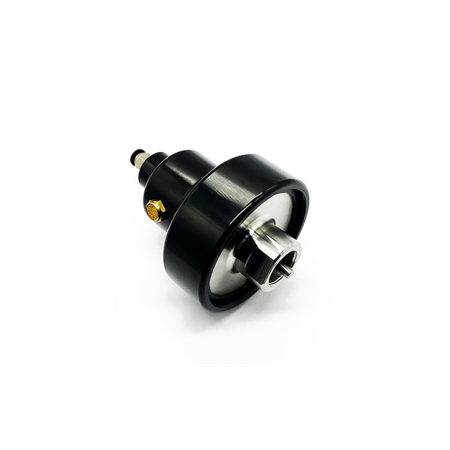 Actionneur pneumatique YC