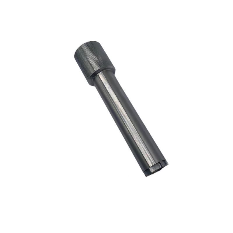 Outil de retrait du piston SLIV 20477460