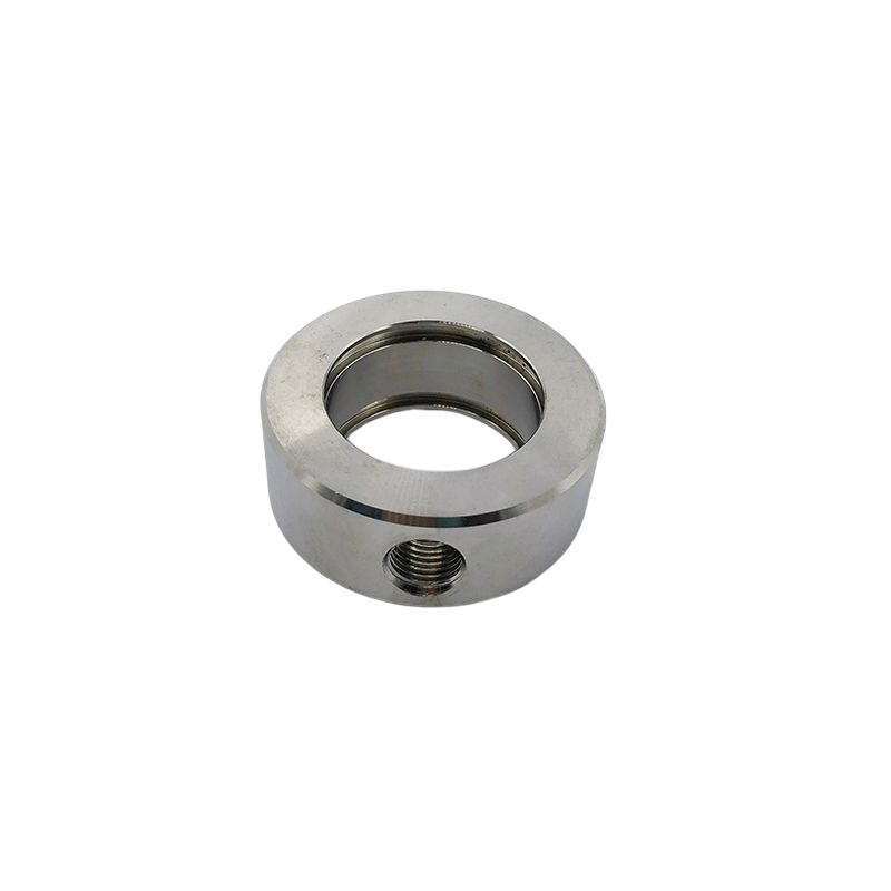 Tête d'étanchéité de bague d'entrée basse pression 10110401