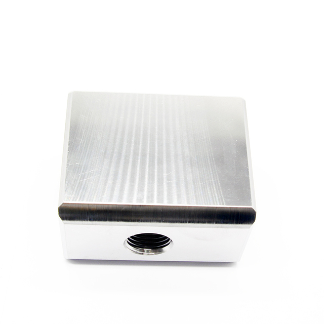 Corps de vanne 4100013