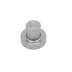 Clapet d'entrée SR20023