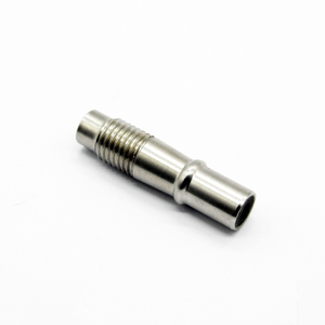 Entrée d'abrasif 510000551