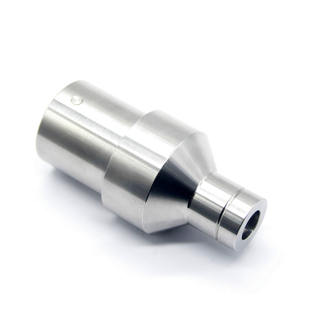 Capuchon AUTOLINE I Tête de coupe 05076971