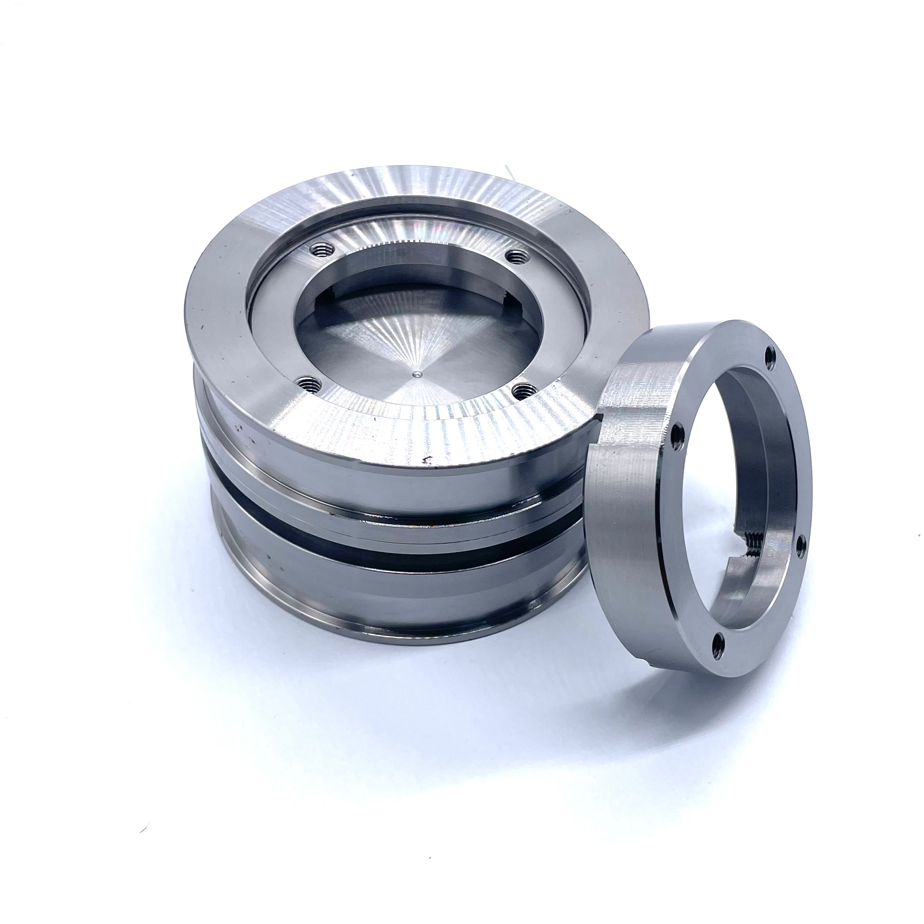 Corps de piston CP022031/069