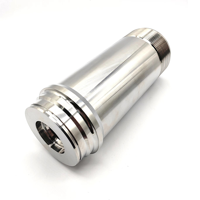 Cylindre HP Semperdur XL 5200515