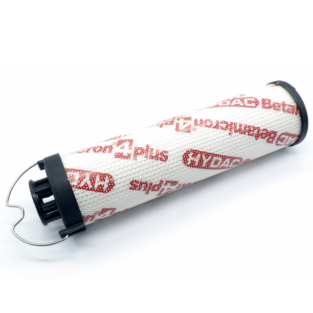 Élément de filtre à huile XF136/220