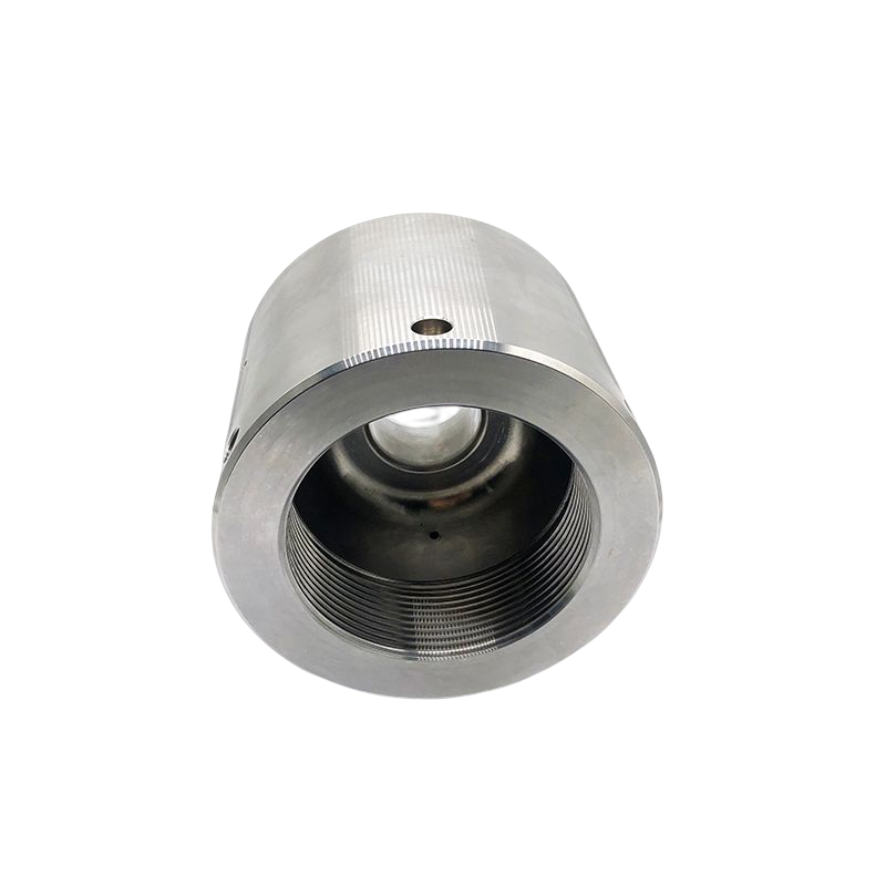 Écrou de cylindre HP - SSEC /SL4 JL 05059688