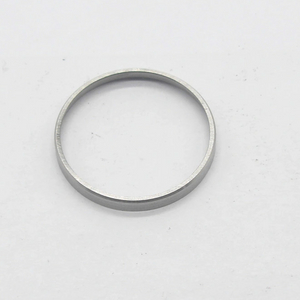 Anneau conique 510000945