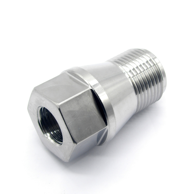 Corps de sortie, clapet anti-retour 94K, Avantage EP 190022-1