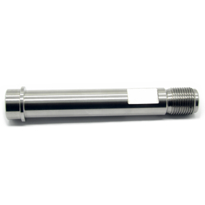 Tubes de buse .75X3.75 LH 20489074
