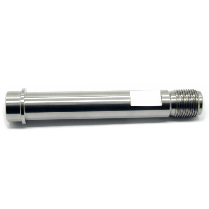 Tubes de buse .75X3.75 LH 20489074