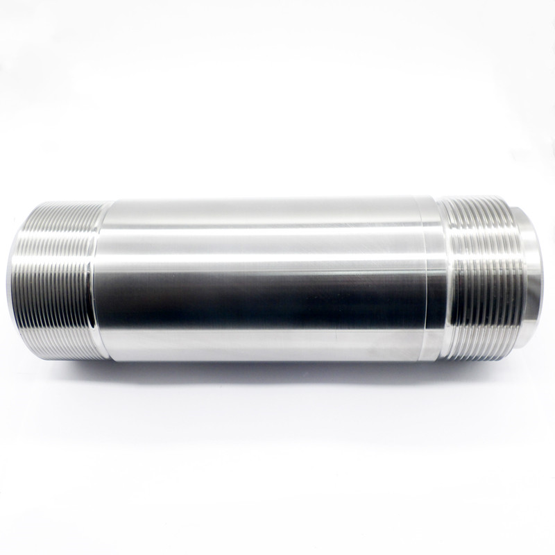 Cylindre HP SL-V 05144647