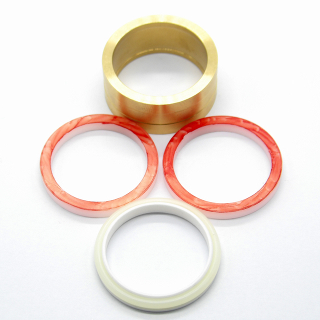 Ensemble de joint dynamique SLV 75S/100S 05149711