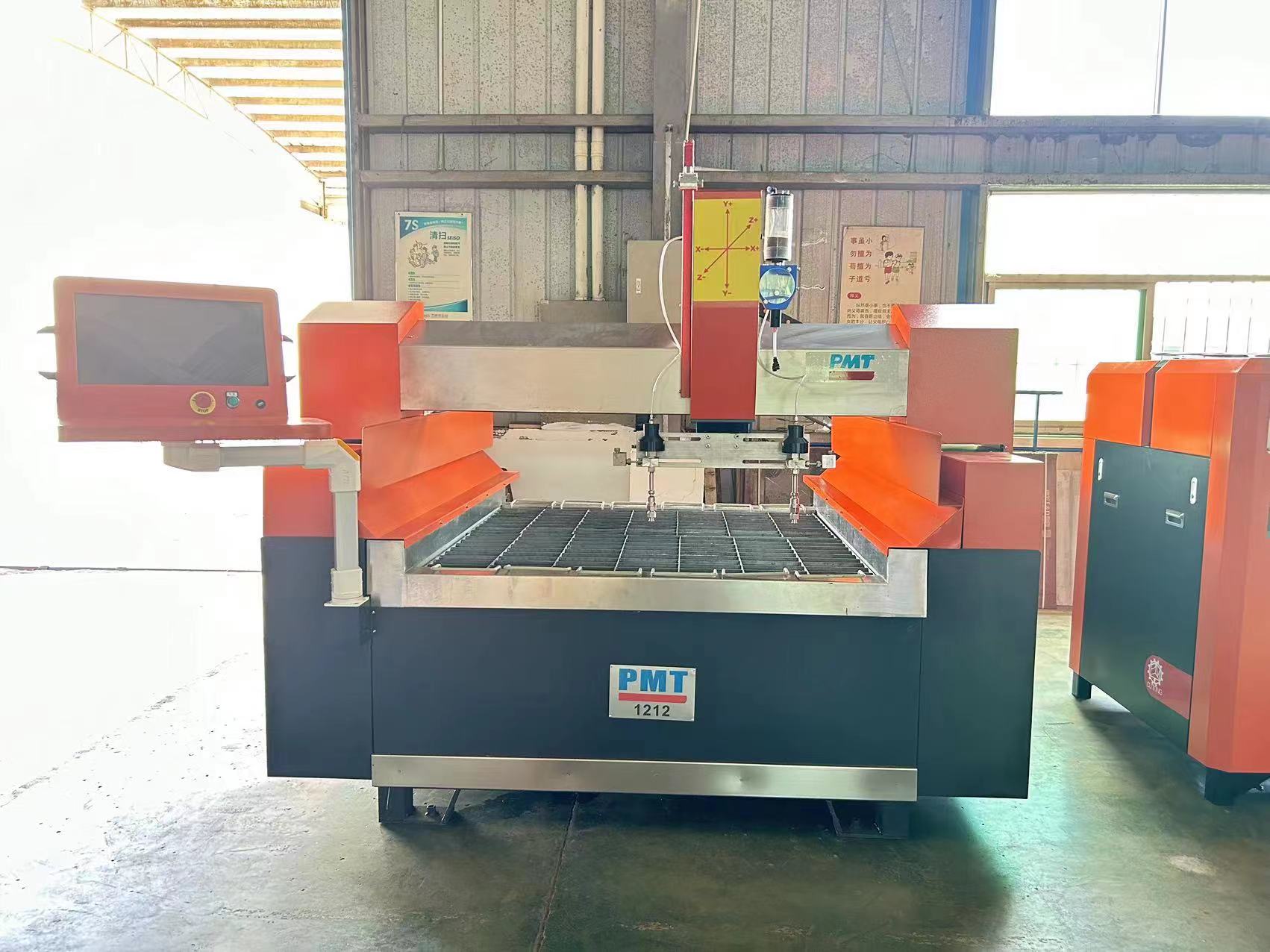 2932AF63E25A8AB9348AF2CE67420D3