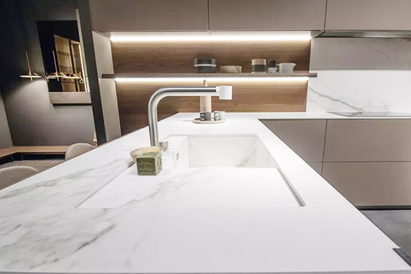 Exemple de spectacle