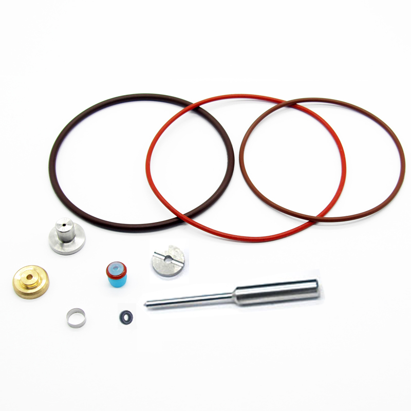 Kit de reconstruction de soupape de décharge 05116017