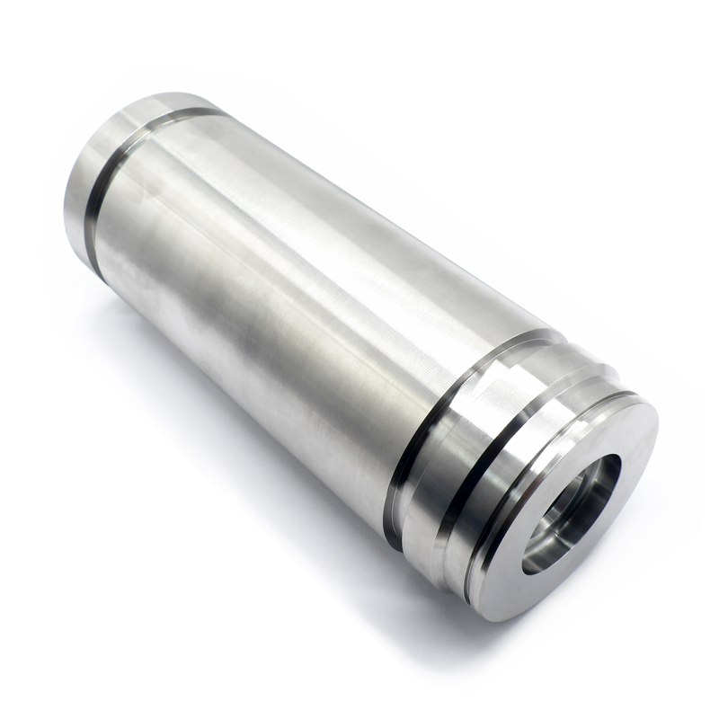 Cylindre HP CP022009/779