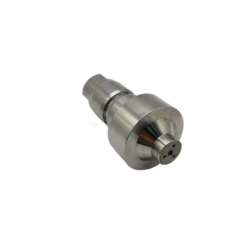 Corps de tête d'étanchéité SL4+ 05144357