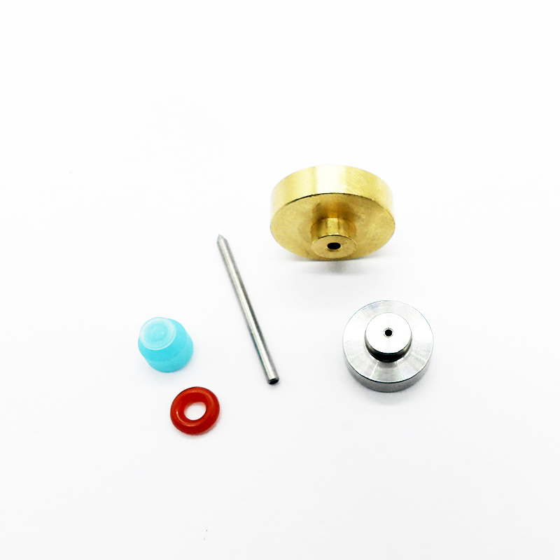 11328 (3)(重名文件-张丽群)