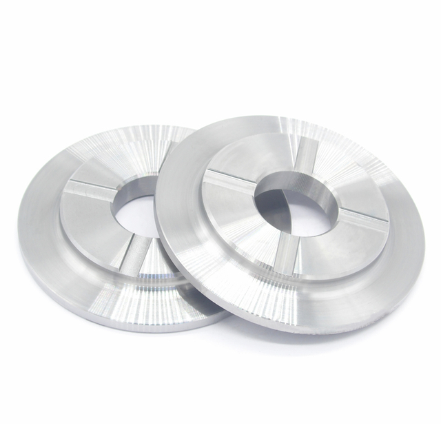 RETENUE DE PISTON, 60K ET 94K 100011-1