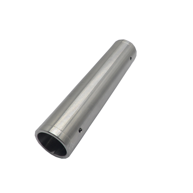 MANCHON DE SECOURS, 60K 100018-1