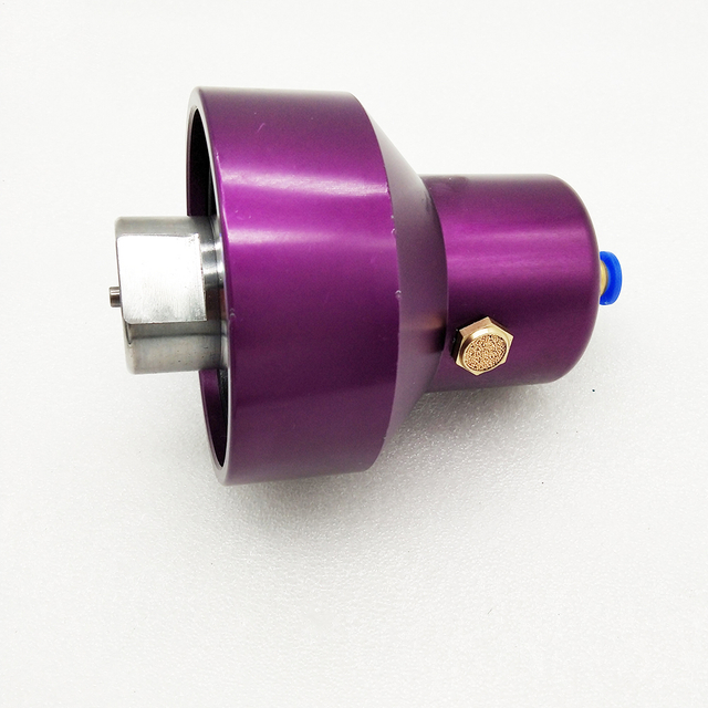  Actionneur pneumatique 