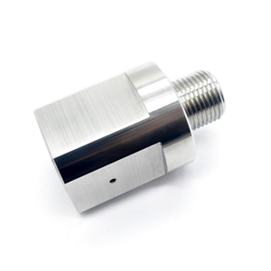 Corps de sortie SR20028