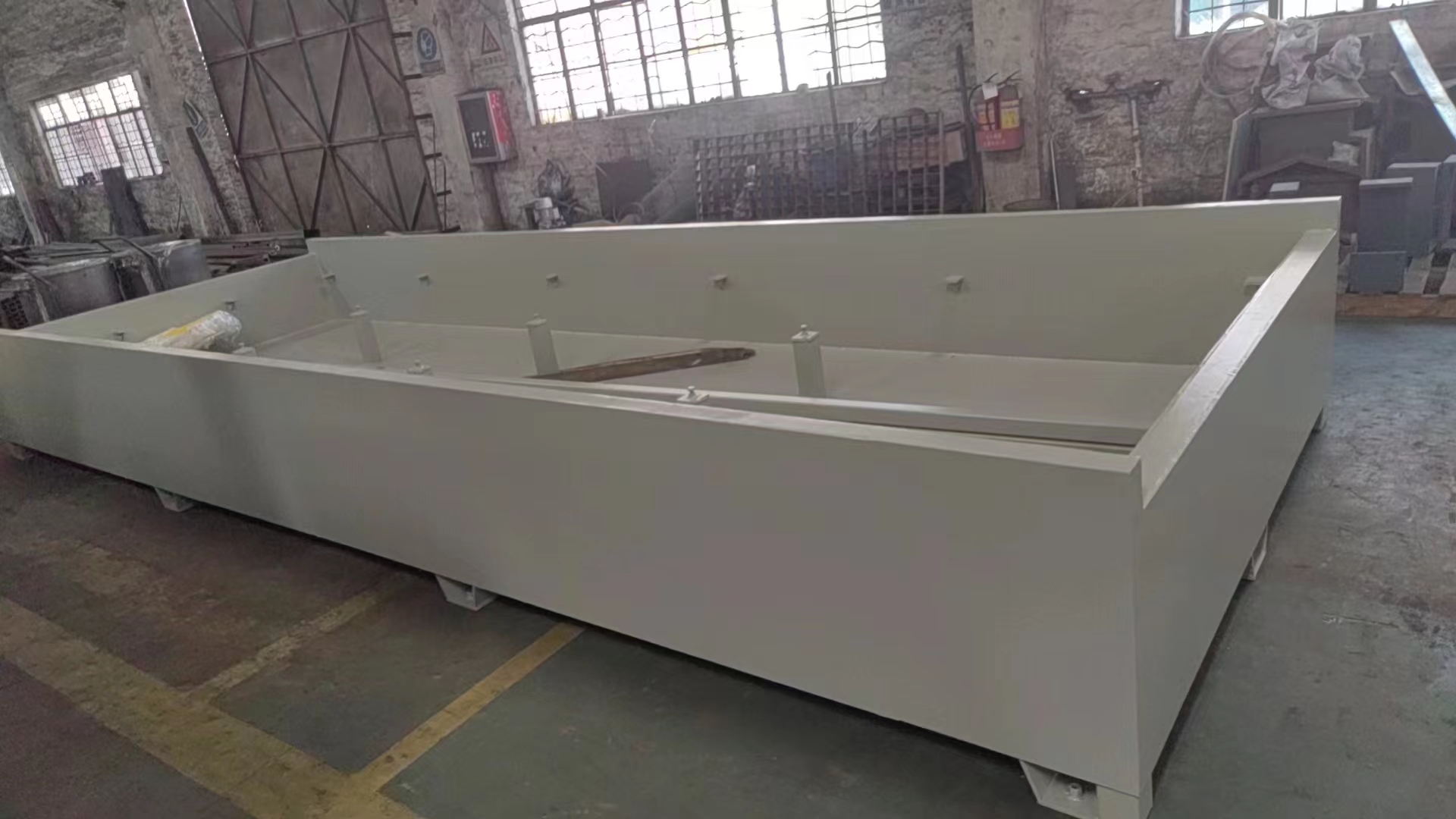 68a46d8e57c97007babd5c64d6a9005