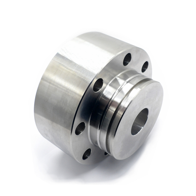 Culasse hydraulique SLV Classic 20414880