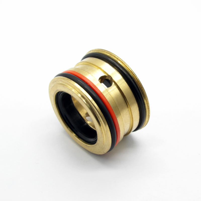 JOINT ASSY-HYDR CRTRG-14 80086622