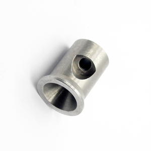 Chambre de mélange 510000512