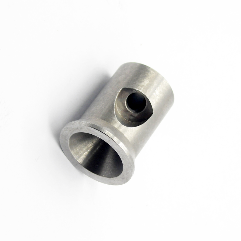 Chambre de mélange 510000512