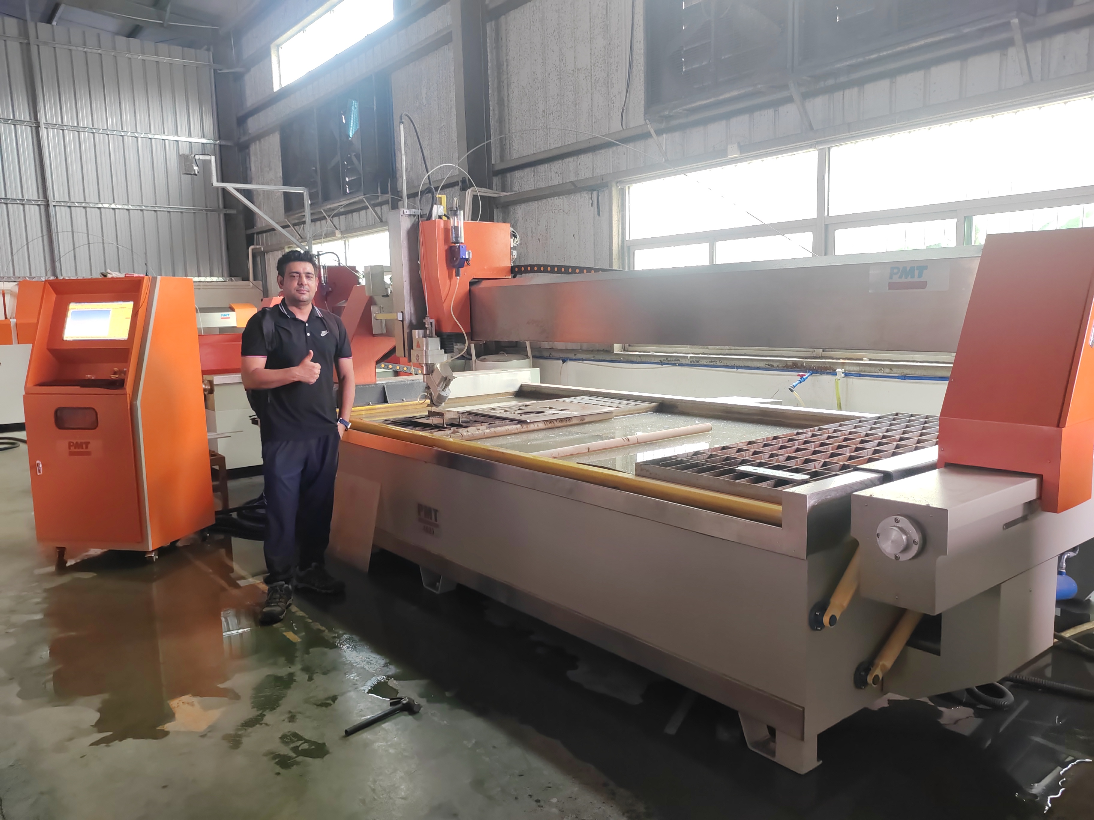 A3A38E32F04BA29576DDA633E8E67BC 