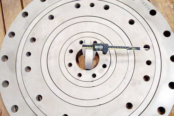 Exemple de spectacle