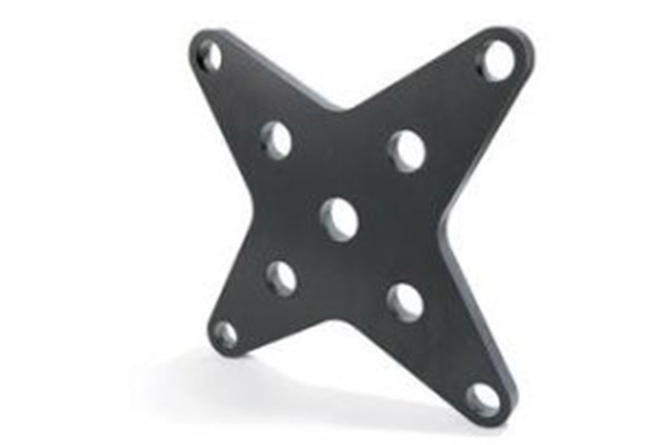 Exemple de spectacle