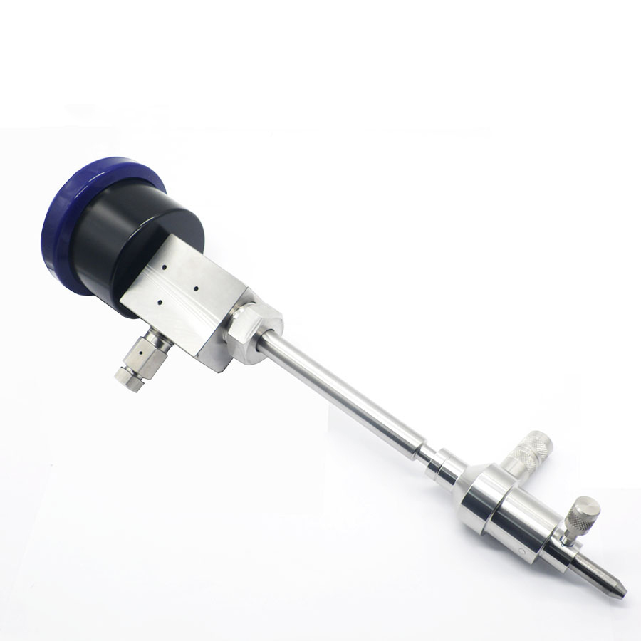 Ensemble de tête de coupe AUTOLINE PK20200