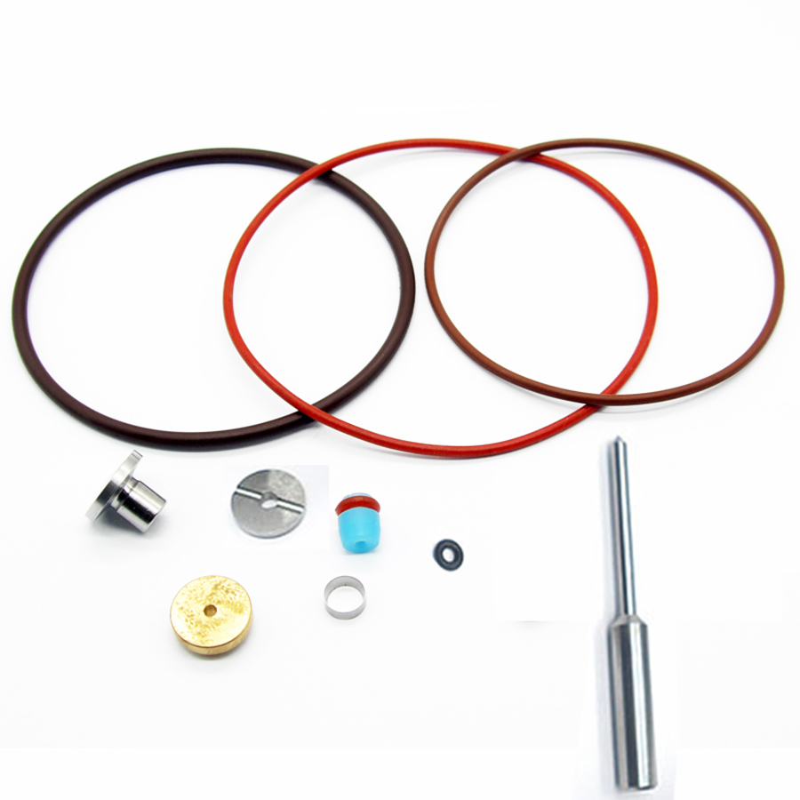 Kit de reconstruction de soupape de décharge 05116017