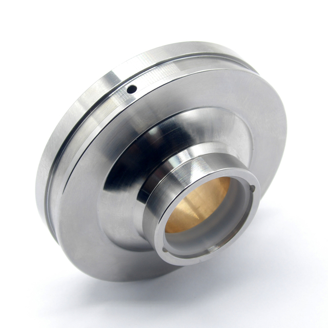 Cartouche d'étanchéité 040015-1