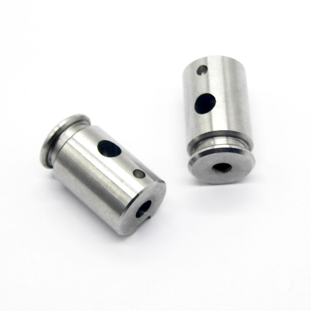 Inserts d'usure AUTOLINE II 20453064