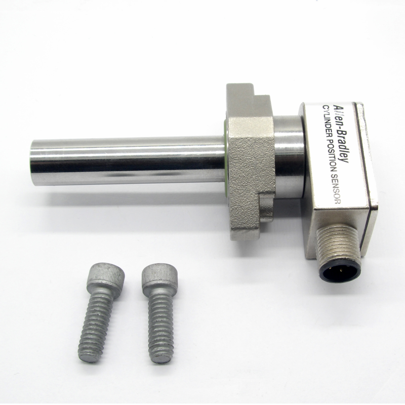 Kit de commutateur de proximité 05127584