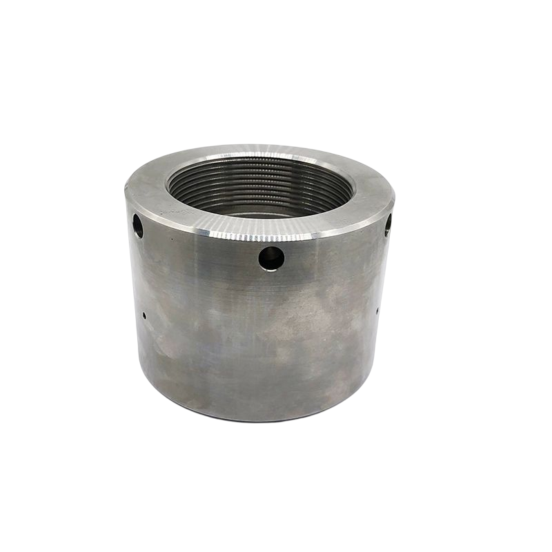 Écrou de cylindre HP - SSEC /SL4 JL 05059688