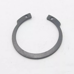 Anneau élastique 720610023