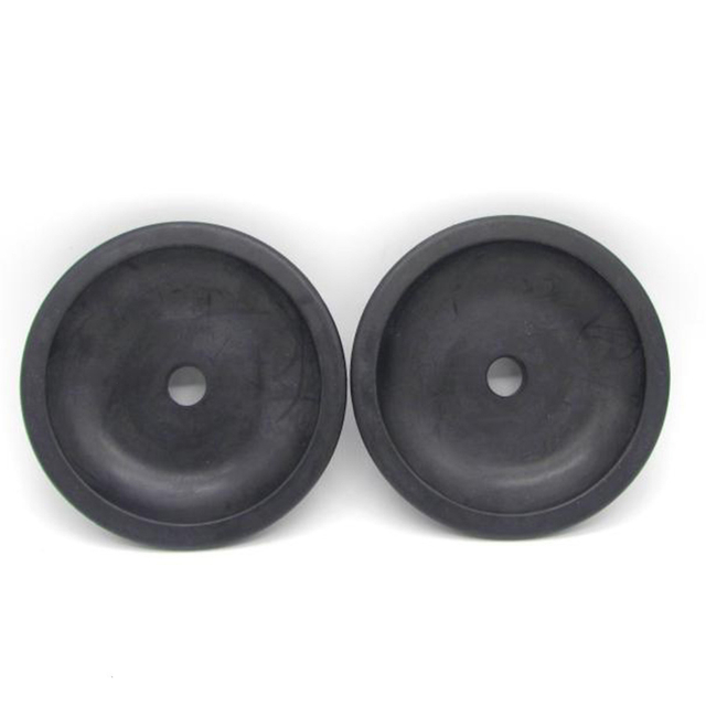 Bouclier anti-éclaboussures SAME