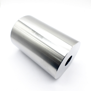 Cylindre 60 000 CV SR20004