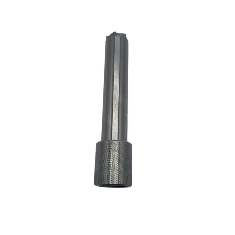 Outil de retrait du piston SLIV 20477460